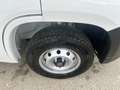 Toyota Proace Max 35 L3H2 2,2 ID 140 Prowork  AKTION Weiß - thumbnail 4