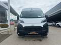 Toyota Proace Max 35 L3H2 2,2 ID 140 Prowork  AKTION Weiß - thumbnail 2