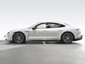 Porsche Taycan Taycan GTS 83,7kWh GTS Grau - thumbnail 2