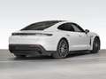 Porsche Taycan Taycan GTS 83,7kWh GTS Grau - thumbnail 4