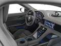 Porsche Taycan Taycan GTS 83,7kWh GTS Grau - thumbnail 8