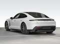 Porsche Taycan Taycan GTS 83,7kWh GTS Grau - thumbnail 3