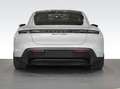 Porsche Taycan Taycan GTS 83,7kWh GTS Grau - thumbnail 5