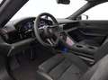 Porsche Taycan Taycan GTS 83,7kWh GTS Grau - thumbnail 9