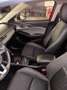 Mazda CX-3 G121 Revolution Aut. - thumbnail 13