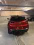 Mazda CX-3 G121 Revolution Aut. - thumbnail 17
