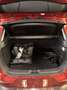 Mazda CX-3 G121 Revolution Aut. - thumbnail 10