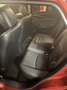 Mazda CX-3 G121 Revolution Aut. - thumbnail 15