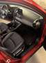 Mazda CX-3 G121 Revolution Aut. - thumbnail 8
