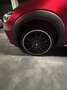 Mazda CX-3 G121 Revolution Aut. - thumbnail 3