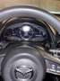 Mazda CX-3 G121 Revolution Aut. - thumbnail 12