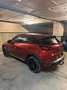 Mazda CX-3 G121 Revolution Aut. - thumbnail 18