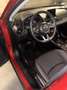 Mazda CX-3 G121 Revolution Aut. - thumbnail 14