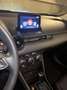 Mazda CX-3 G121 Revolution Aut. - thumbnail 11