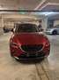 Mazda CX-3 G121 Revolution Aut. - thumbnail 16