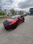 Mazda CX-3 G121 Revolution Aut. - thumbnail 2