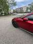 Mazda CX-3 G121 Revolution Aut. - thumbnail 5