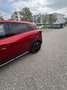 Mazda CX-3 G121 Revolution Aut. - thumbnail 4