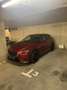 Mazda CX-3 G121 Revolution Aut. - thumbnail 20