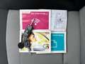 SEAT Ibiza ST 1.2 TSI Style Airco, Cruise, NAP Blanc - thumbnail 19