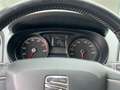 SEAT Ibiza ST 1.2 TSI Style Airco, Cruise, NAP Blanc - thumbnail 14