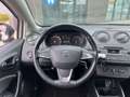 SEAT Ibiza ST 1.2 TSI Style Airco, Cruise, NAP Blanc - thumbnail 13