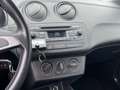 SEAT Ibiza ST 1.2 TSI Style Airco, Cruise, NAP Blanc - thumbnail 16