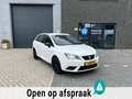 SEAT Ibiza ST 1.2 TSI Style Airco, Cruise, NAP Wit - thumbnail 1