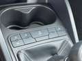 SEAT Ibiza ST 1.2 TSI Style Airco, Cruise, NAP Blanc - thumbnail 18