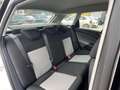 SEAT Ibiza ST 1.2 TSI Style Airco, Cruise, NAP Blanc - thumbnail 10