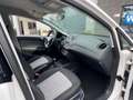SEAT Ibiza ST 1.2 TSI Style Airco, Cruise, NAP Blanc - thumbnail 11
