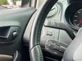 SEAT Ibiza ST 1.2 TSI Style Airco, Cruise, NAP Blanc - thumbnail 15