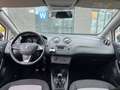 SEAT Ibiza ST 1.2 TSI Style Airco, Cruise, NAP Blanc - thumbnail 2
