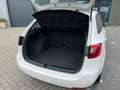 SEAT Ibiza ST 1.2 TSI Style Airco, Cruise, NAP Blanc - thumbnail 8