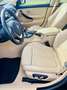 BMW 430 Gran Coupe 430d xDrive 258 ch Luxury A Noir - thumbnail 6