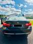 BMW 430 Gran Coupe 430d xDrive 258 ch Luxury A Noir - thumbnail 4