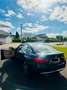 BMW 430 Gran Coupe 430d xDrive 258 ch Luxury A Noir - thumbnail 3