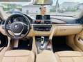 BMW 430 Gran Coupe 430d xDrive 258 ch Luxury A Noir - thumbnail 5