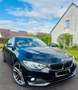 BMW 430 Gran Coupe 430d xDrive 258 ch Luxury A Noir - thumbnail 2
