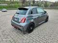 Abarth 595 Abarth 595 Pista PROMO/RITIRO USATO/SCAMBIO Gris - thumbnail 5