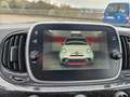 Abarth 595 Abarth 595 Pista PROMO/RITIRO USATO/SCAMBIO Gris - thumbnail 11