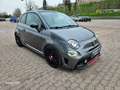 Abarth 595 Abarth 595 Pista PROMO/RITIRO USATO/SCAMBIO Gris - thumbnail 3