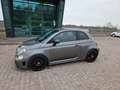 Abarth 595 Abarth 595 Pista PROMO/RITIRO USATO/SCAMBIO Gris - thumbnail 2