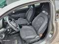 Abarth 595 Abarth 595 Pista PROMO/RITIRO USATO/SCAMBIO Gris - thumbnail 14