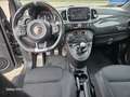 Abarth 595 Abarth 595 Pista PROMO/RITIRO USATO/SCAMBIO Gris - thumbnail 16