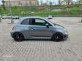 Abarth 595 Abarth 595 Pista PROMO/RITIRO USATO/SCAMBIO Gris - thumbnail 10