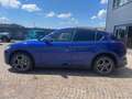 Alfa Romeo Stelvio 2.2 T.diesel 190CV AT8 Q4 Sprint Blu/Azzurro - thumbnail 8