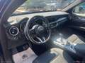 Alfa Romeo Stelvio 2.2 T.diesel 190CV AT8 Q4 Sprint Blu/Azzurro - thumbnail 13