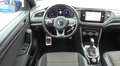 Volkswagen T-Roc 2.0 TSI OPF 4MOTION DSG Sport Blau - thumbnail 6