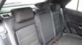 Volkswagen T-Roc 2.0 TSI OPF 4MOTION DSG Sport Blau - thumbnail 5